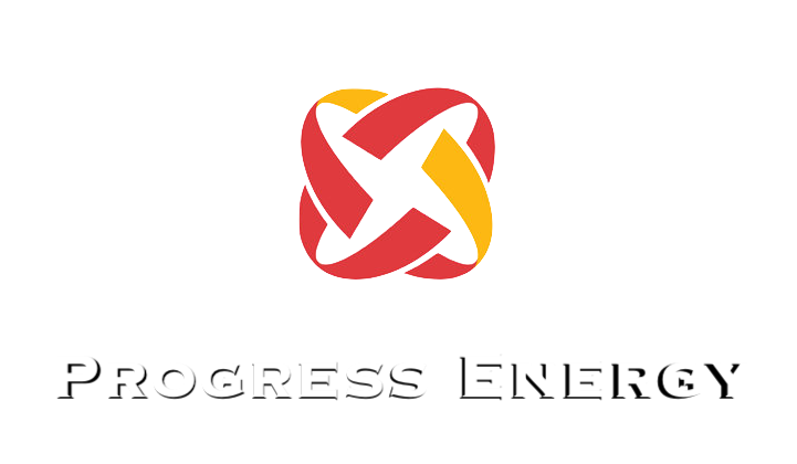 Progress EnergyLogo